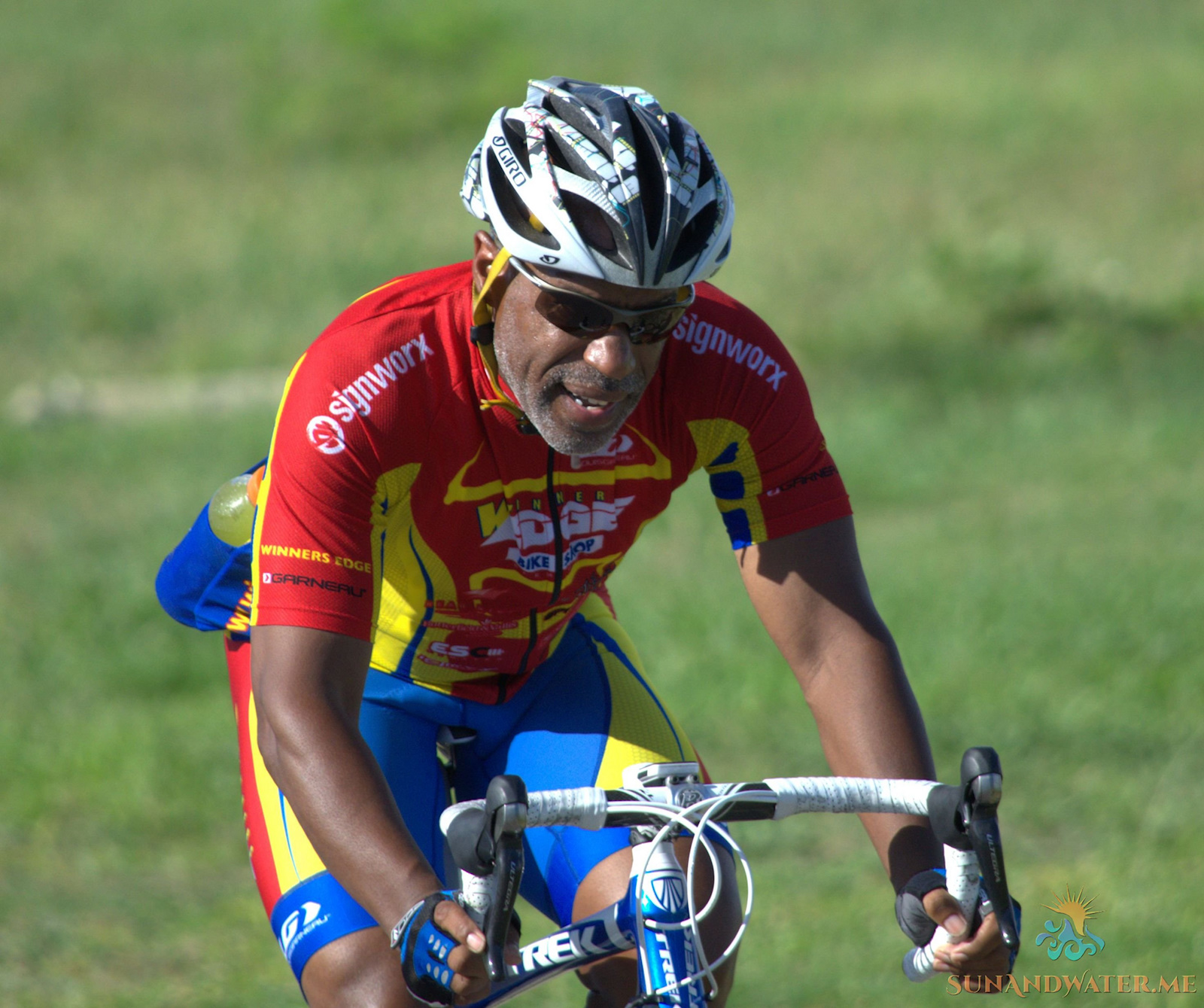 BBA Race day Clearwater Aug 26 2012 (185)